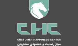 تقویت ارتباط مستقیم و دوسویه ایران‌خودرو با مشتریان