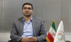 بسته حمایت از صادرات و ارزآوری در آستانه تصویب در شورای‌ عالی صادرات