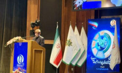 تحقق امنیت غذایی بدون تامین مالی امکان‌پذیر نیست