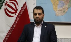 طراحی جوایز اختصاصی برای صادرکنندگان خلاق و برتر / برشمردن شاخص‌های شرکت‌های موفق صادراتی