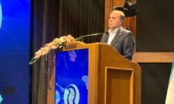 وزیر جهاد کشاورزی: امنیت غذایی تعطیل‌بردار نیست