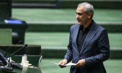 مدنی‌زاده: تحقق رشد ۸ درصدی اقتصاد در گرو رفع موانع کلان و هم‌افزایی ملی