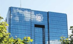 جزئیات جدید دریافت وام مشاغل خانگی و اشتغالزایی منتشر شد