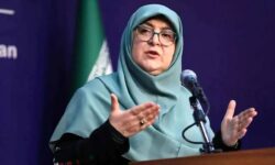 مهاجرانی: ارز ترجیحی کالاهای اساسی حذف نمی‌شود