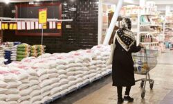 از انبار تا بازار؛ ردپای دلالان در بحران برنج خارجی+ فیلم