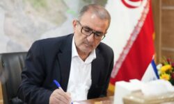 استراتژی استاندار کهگیلویه و بویراحمد در پرونده سدها: از مکاتبات محرمانه تا مطالبه منطقی در دولت چهاردهم