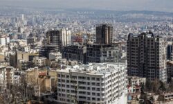 خانه‌دار شدن ایرانیان در سراشیبی زمان؛ یک قرن فاصله با رؤیا