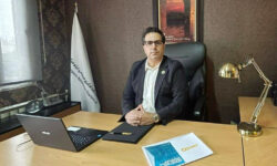 ایجاد برند ملی «ایران ماجراجو» و«میز ملی گردشگری هیجانی»/ ایران قطب اول گردشگری هیجانی غرب آسیا می‌شود؟/ طرحی برای پیشرانی صنعت گردشگری هیجانی در منطقه