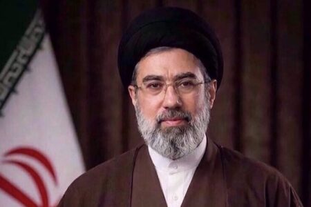 پیام تاریخی رهبر انقلاب به ملت؛ موضع قاطع درباره تفاهم‌نامه ایران و آمریکا اعلام شد