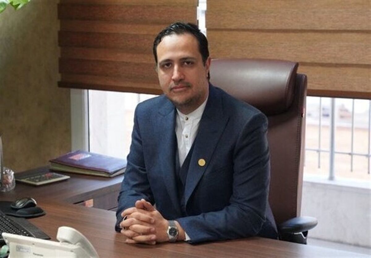 استراتژی چادرملو؛ توسعه معادن جدید به همراه تامین سنگ از بازار – جمهور نیوز