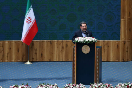 اتابک: ۴۰ درصد از تسهیلات ۷۰۰ همتی به بنگاه‌های کوچک و متوسط پرداخت شد – جمهورآنلاین
