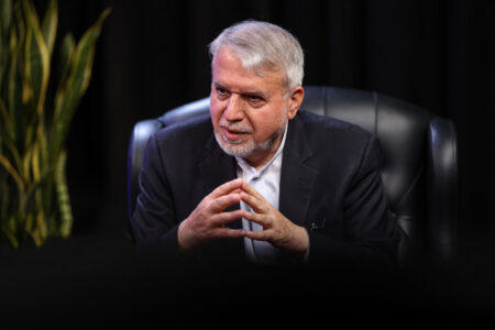 ثبتجهانی الموت نمادی از تداوم هویت تمدنی ایران است