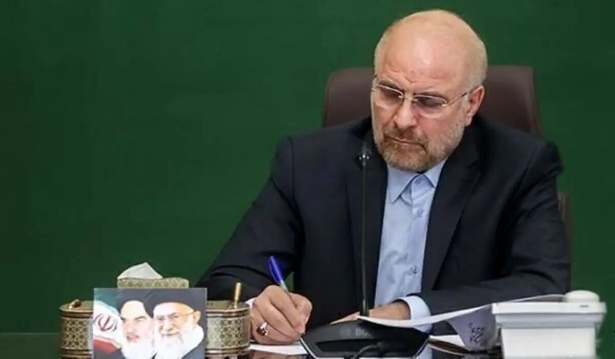 اطاعت از حکم رهبر انقلاب شرط ضروری پیروزی در میدان و مبارزه با دشمن است – جمهورآنلاین