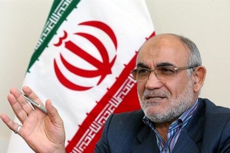 تاکتیکهای تفرقهافکنی شکست خورد/ عصبانیت غرب از انسجام ملی – جمهورآنلاین
