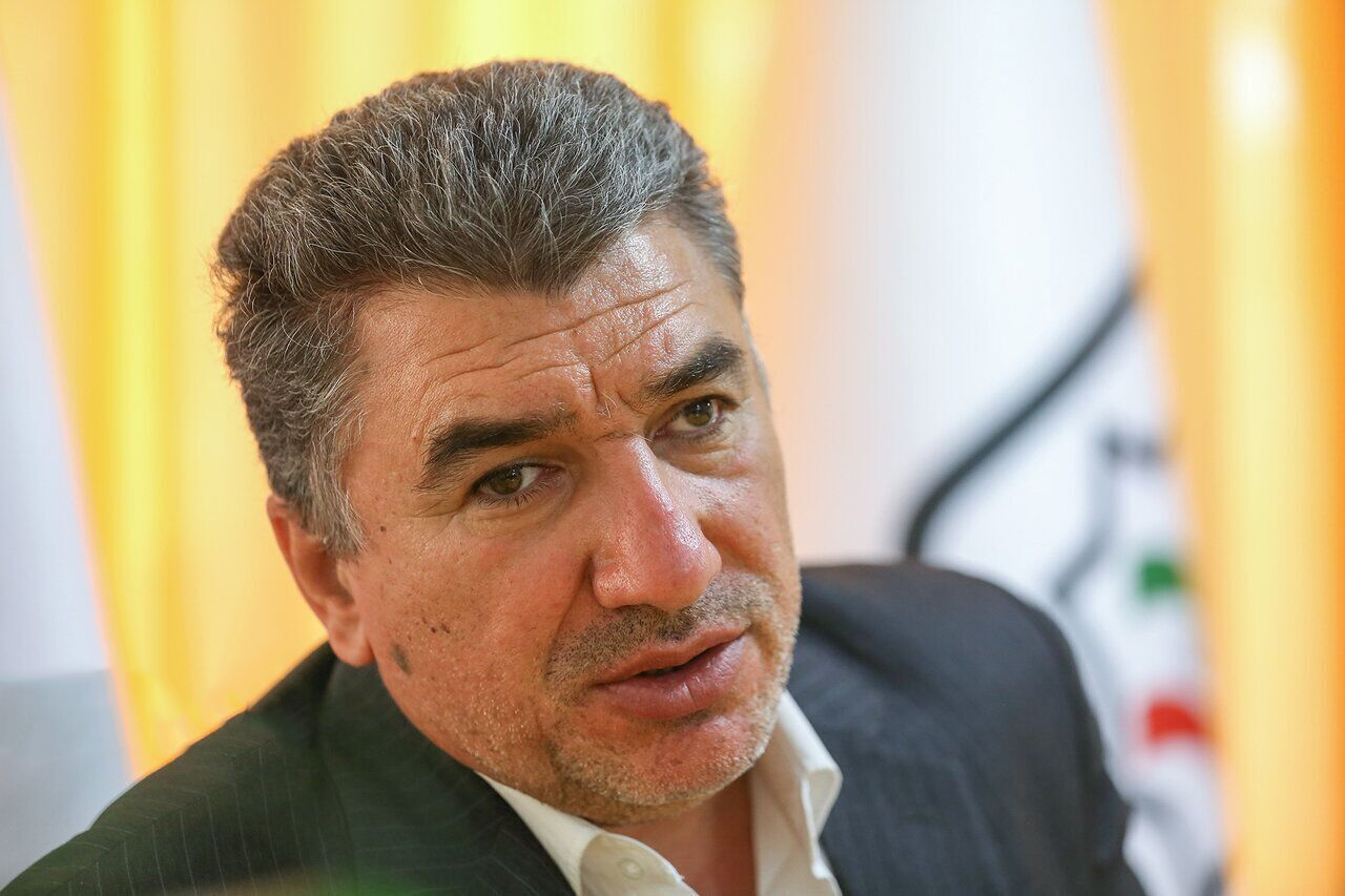 رسانه ملی باید تریبون همه دیدگاه‌ها باشد – جمهورآنلاین