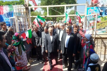 سال تحصیلی حضوری خواهد بود – جمهور نیوز