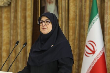 جنوب ایران، قلب تپنده این سرزمین است؛ جنوب ایران، جان ایران – جمهورآنلاین