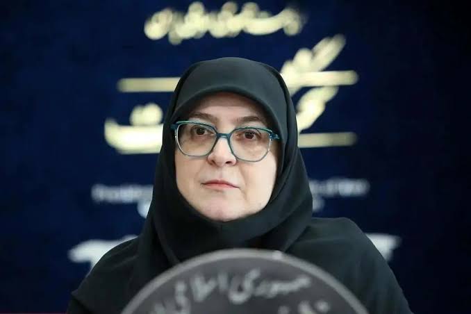 رسالت رسانه ملی بی‌طرفی، امانت‌داری و بازتاب کامل واقعیت است – جمهورآنلاین