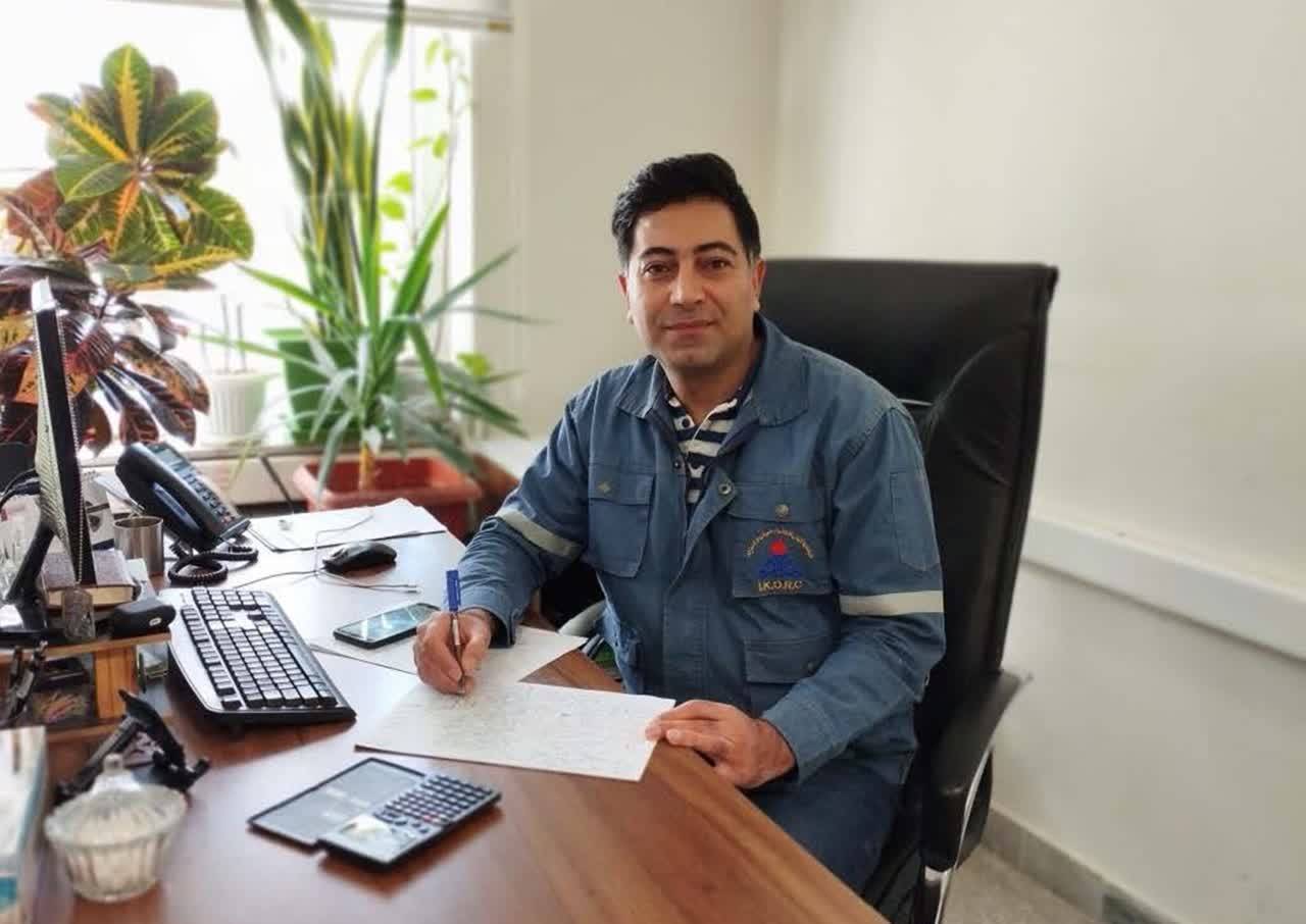 جهش فناورانه در صنعت پالایش ایران؛ تبدیل مستقیم کاتالیستی نفت خام در راکتور RFCC برای اولین بار در دنیا محقق شد – جمهور نیوز