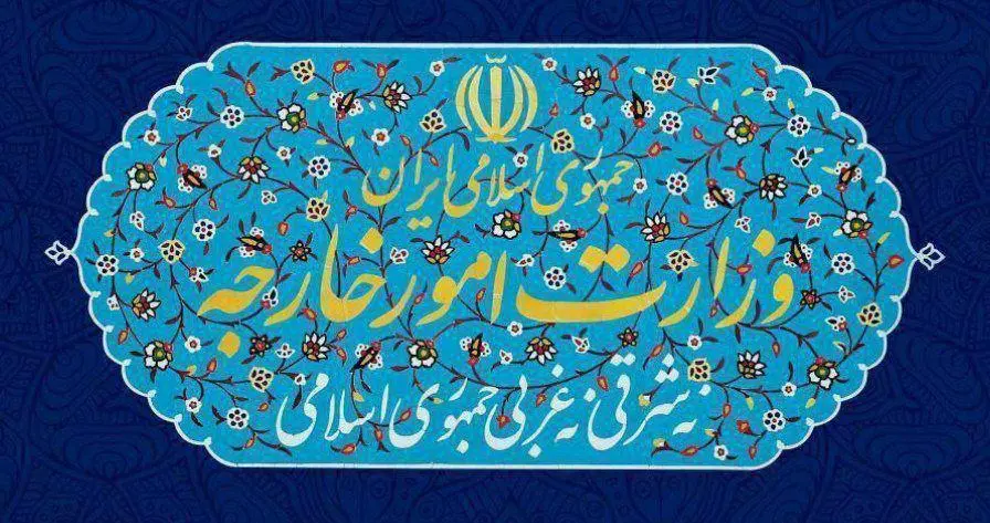  ایران با استفاده از همه ظرفیت‌ها از تمامیت سرزمینی خود دفاع می‌کند – جمهورآنلاین