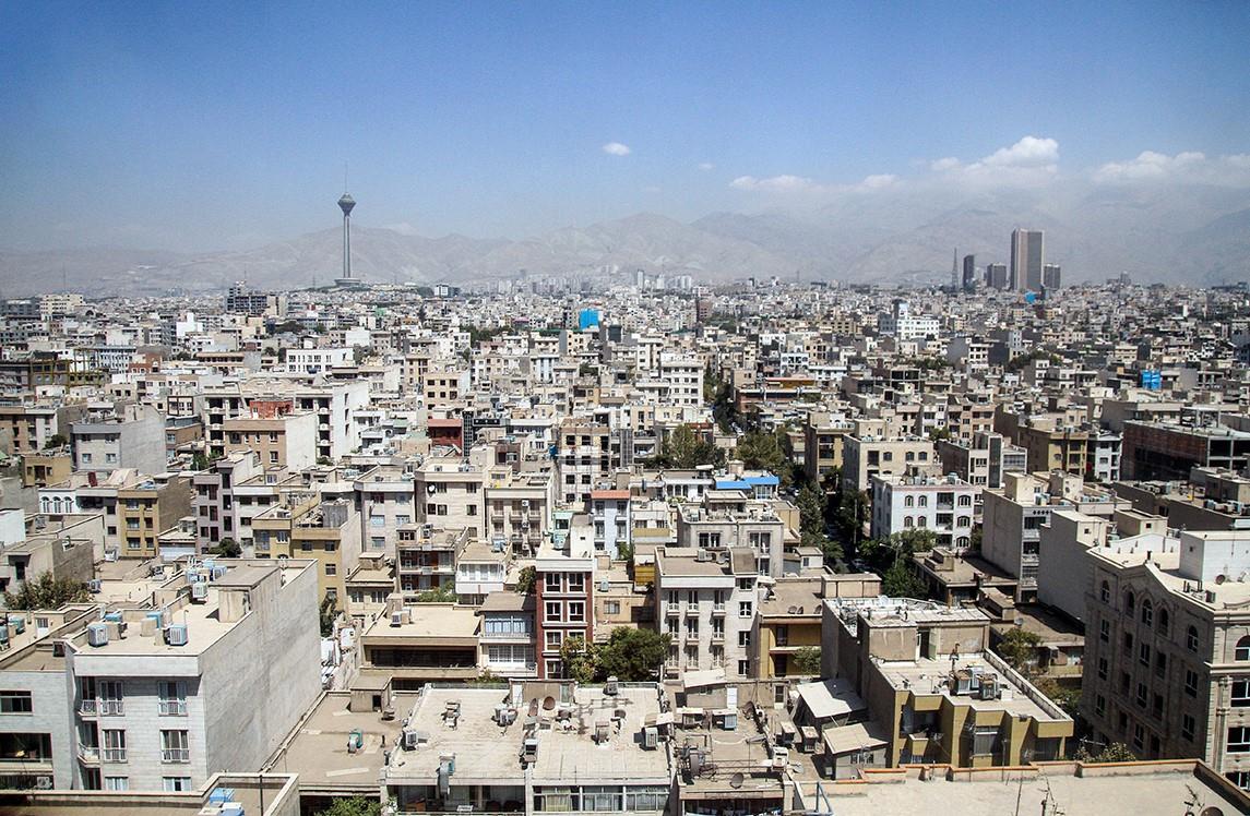 حمایت ۴۵ هزار میلیارد ریالی بانک مسکن از ساخت‌وساز/ ۴۴۰۰ خانه جدید در مسیر احداث – جمهور نیوز