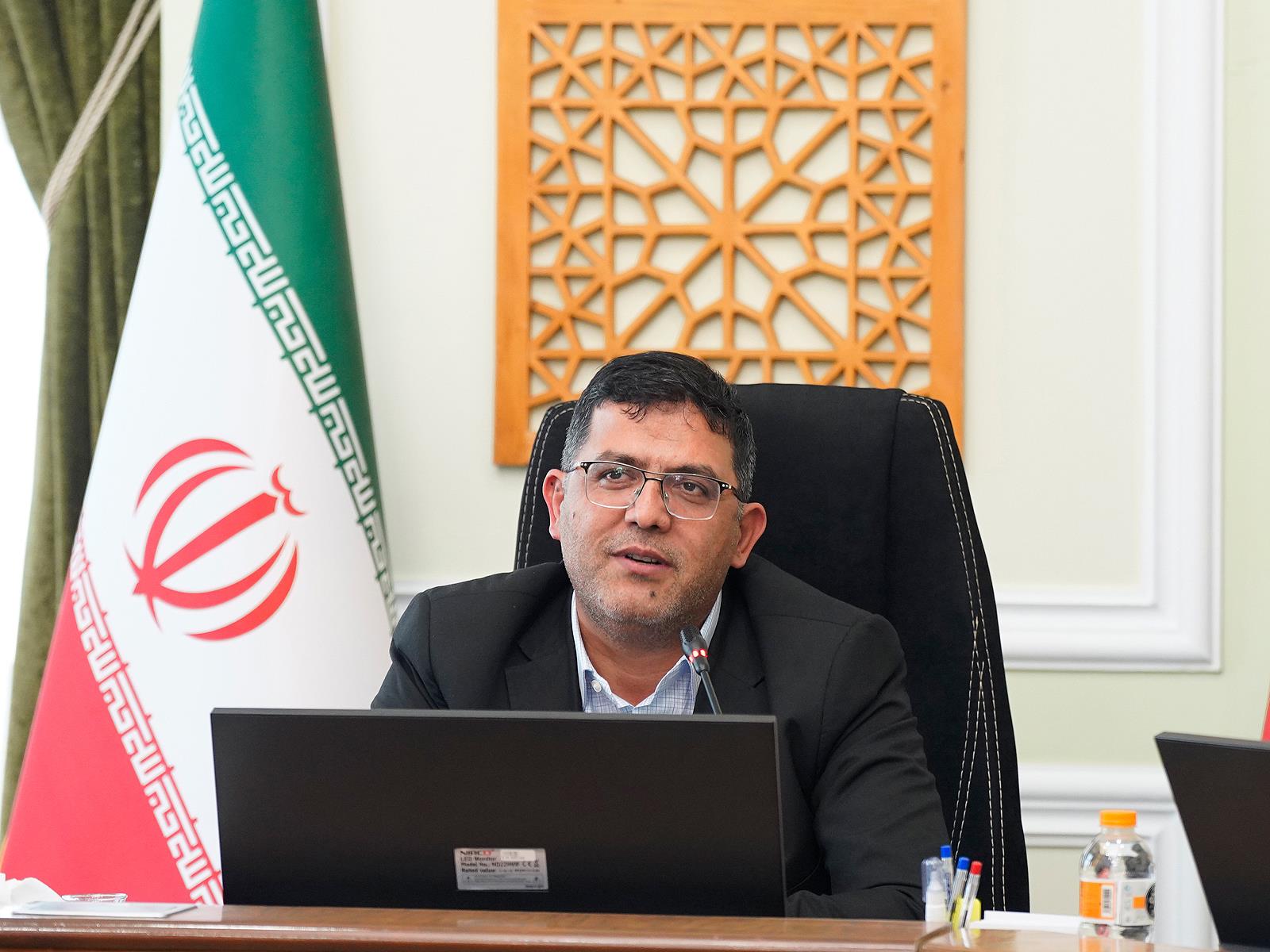 پرداخت تسهیلات طرح ثمر بانک مسکن غیرحضوری شد – جمهور نیوز