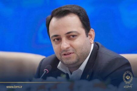 از توسعه زیرساختهای فناوری تا اصلاح مدل کسب و کار – جمهورآنلاین