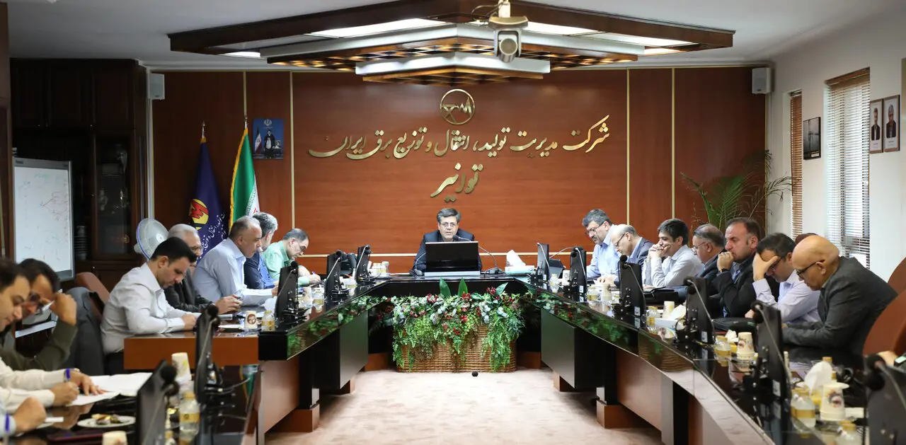 هیچ اغماضی در برخورد با صنایع دارای ماینر غیرمجاز وجود ندارد