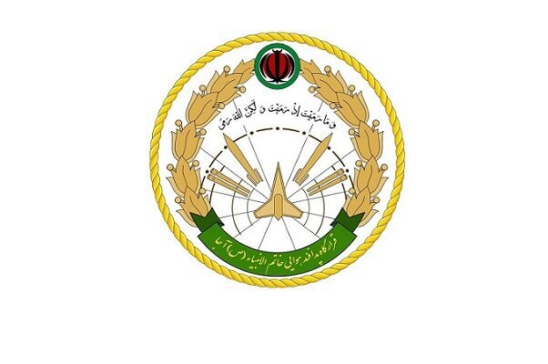 واکنش قرارگاه خاتم الانبیا (ص) به تهدیدهای آمریکا علیه زیرساختهای ایران – جمهورآنلاین