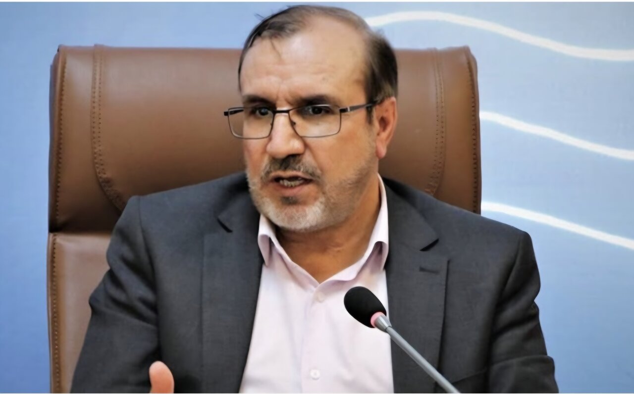 تسریع در رسیدگی به نحوه واگذاری ایران خودرو در قوه قضاییه ضرورت دارد – جمهورآنلاین