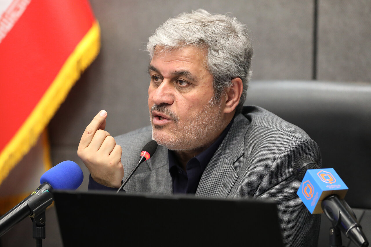 منابع دولتی به بخش‌های تاثیرگذار اختصاص یابد – جمهورآنلاین