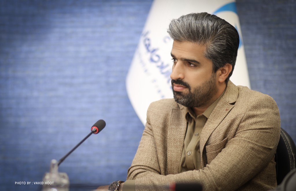 تسهیل تولید و تکمیل زنجیره‌های صنعتی؛ موتور محرک رشد تولید در منطقه آزاد چابهار – جمهور نیوز