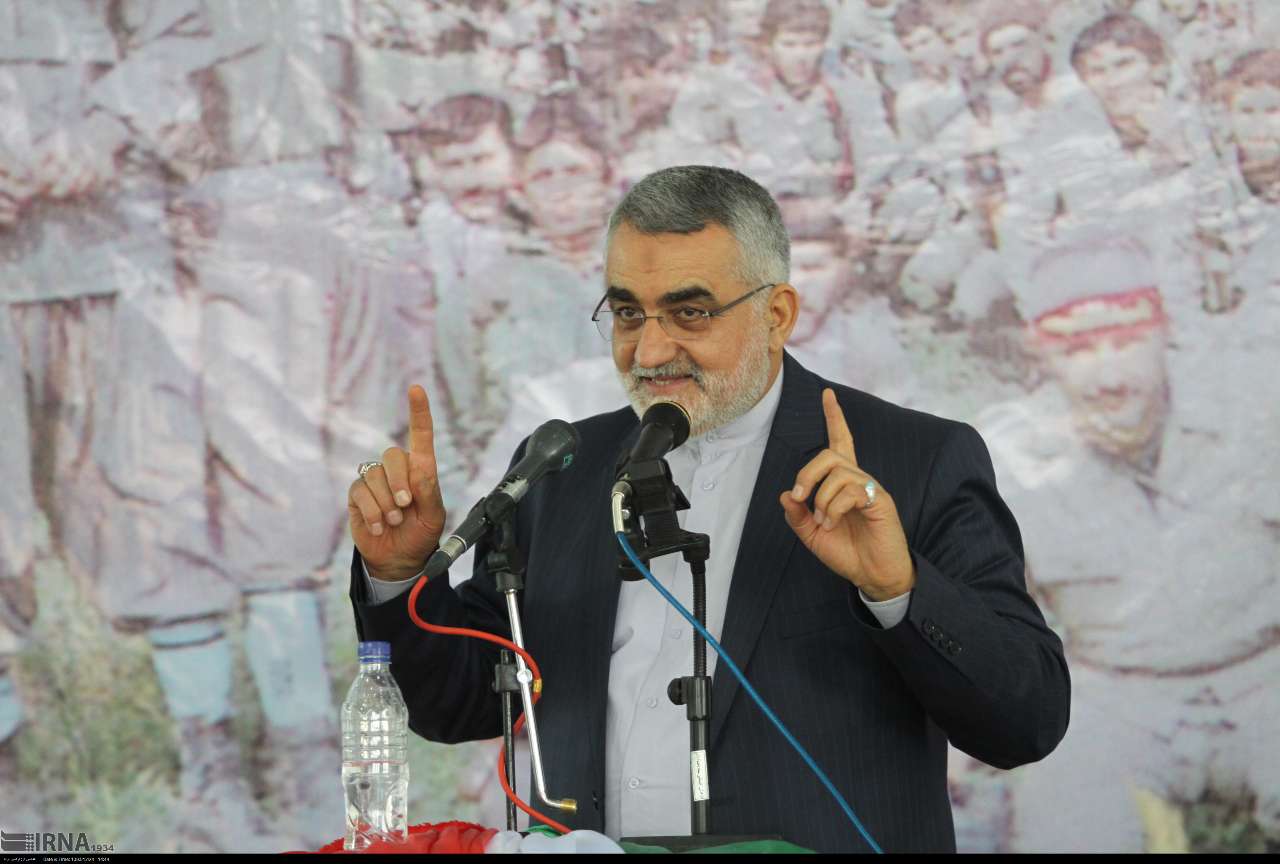 آمریکا هزینه سنگین‌تری نسبت به ایران در جنگ تمام عیار می‌پردازد – جمهورآنلاین