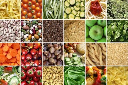 اجرای الگوی کشت بدون اصلاح حکمرانی آب و بازار ممکن نیست