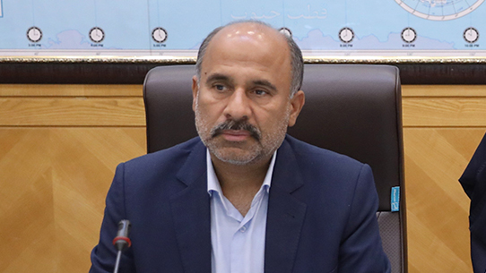 کاهش ارزش ریال، امنیت اقتصادی خانوارها را تهدید می‌کند – جمهورآنلاین