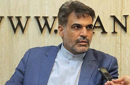 جلوگیری از فرار مالیاتی با تصویب لایحه اصلاح قانون مالیات های مستقیم – جمهورآنلاین
