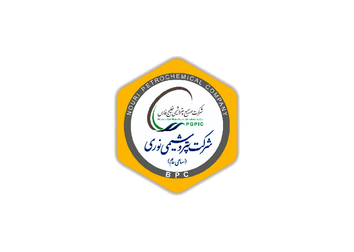 اطلاعیه مهم پتروشیمی نوری (نوری): برگزاری مجمع سالیانه به تعویق افتاد