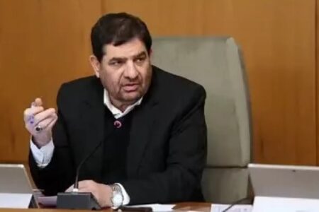 بازسازی مناطق آسیب‌دیده جنگ، فرصتی برای به‌کارگیری فناوری‌های نوین است – جمهورآنلاین