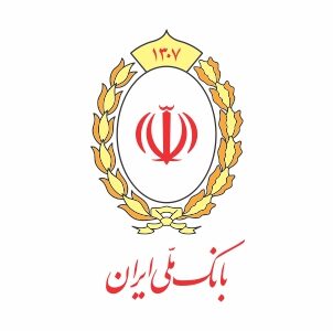 خدمات بانک ملی ایران در وضعیت پایدار است/ مغایرت‌های باقیمانده حساب‌های مشتریان بانک ملی تا ۱۷ مرداد برطرف می‌شود – جمهور نیوز