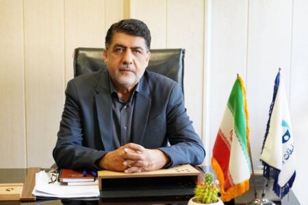 ۳۰ درصد سدهای کشور، ۲۵ درصد کسری آب دارند/ تغییر الگوی بارش، تهدیدی جدی برای سفره‌های زیرزمینی – جمهور نیوز