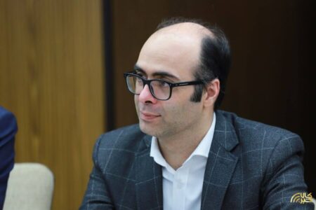 مختصات رینگ صادراتی بورس کالا تشریح شد/ شفافیت، رقابت و تسهیل تجارت خارجی – جمهور نیوز
