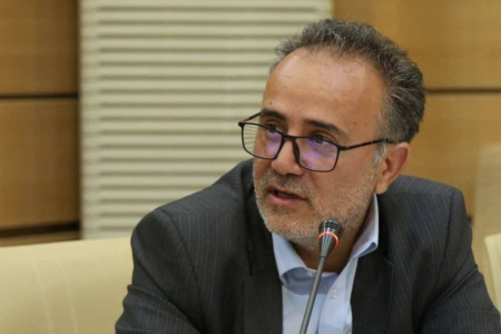 کمبود منابع مالی مهم‌ترین چالش اجرای پزشک خانواده است – جمهورآنلاین