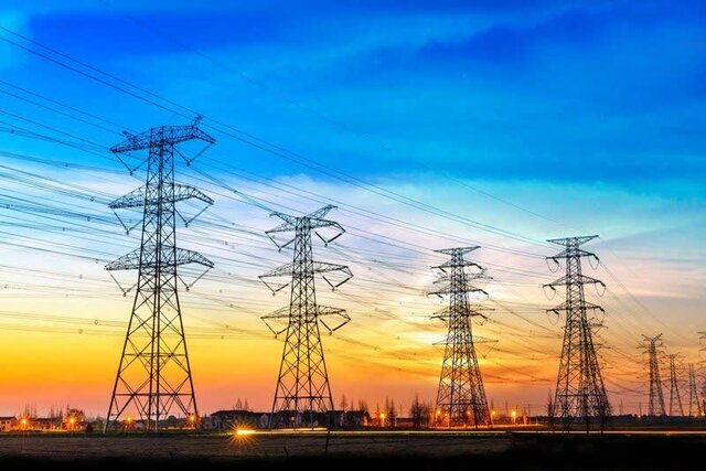 سیاست‌های انرژی، بخش خصوصی واقعی را با چالش مواجه کرده است – جمهورآنلاین