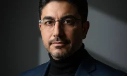 امنیت اطلاعات؛ ستون پنهان اقتصاد دیجیتال
