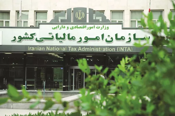 توازن میان انضباط اقتصادی و حمایت از شرکای راهبردی – جمهورآنلاین