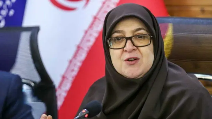 دور کردن سایه جنگ از کشور مهمترین دغدغه امروز دولت است – جمهورآنلاین