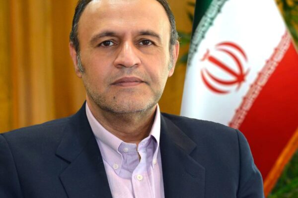 شرکت ملی فولادایران،شش دهه پیشگامی درصنعتی سازی کشور! – جمهور نیوز