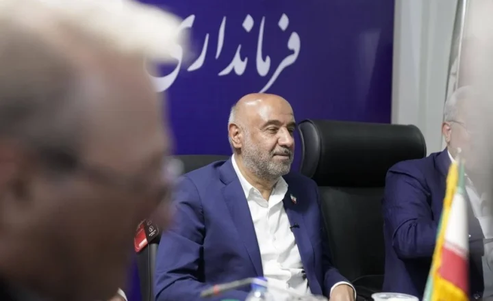 وزیر کار: دولت چهاردهم پیگیر مسائل و مطالبات مردم است