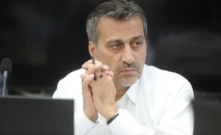 مشکلات فعالان اقتصادی باید از مسیر مدیریت یکپارچه حل شود