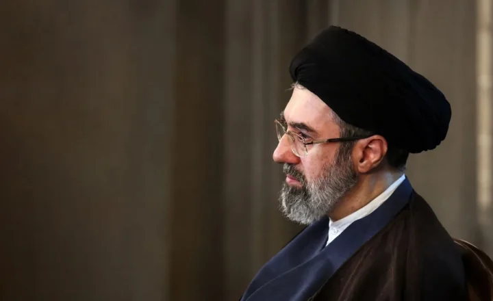 پیام رهبر معظم انقلاب اسلامی به مناسبت هفته وحدت